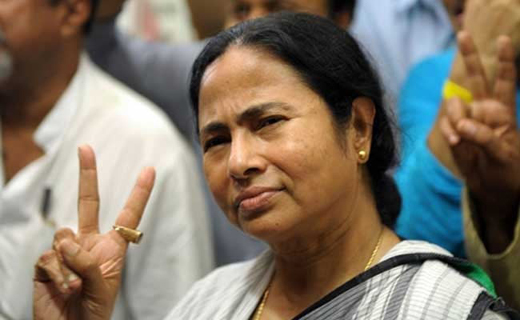 MAMTA 24